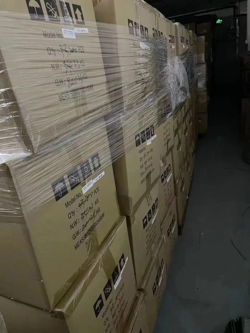 大量收全品类库存尾货,3c数码电子产品,电商下架的,工厂砍单